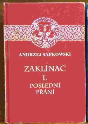Soubor:Poslední přání 1.jpg