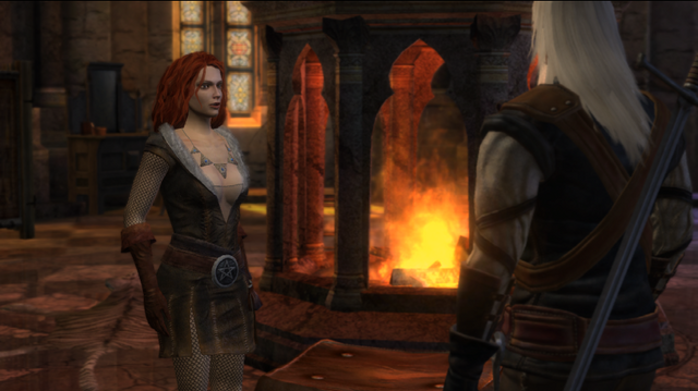 Soubor:830px-Tw-screenshot-triss-morhen-01.png