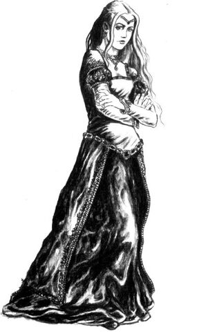 Soubor:Pavetta.jpg