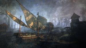 Tw2 loadingscreen chapter1.jpg