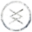 Tw2 prolog ikona.png