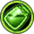 Soubor:Icon Show oils.png