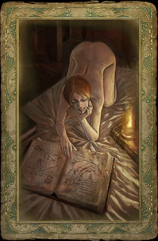 Soubor:Shani tarot1.png