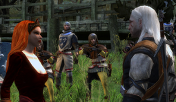 Adda,Geralt.png