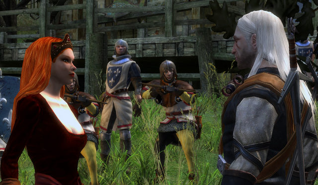 Soubor:Adda,Geralt.png