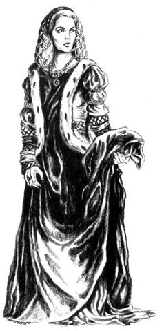 Soubor:Callanthe.jpg