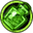 Soubor:Icon Show potions.png