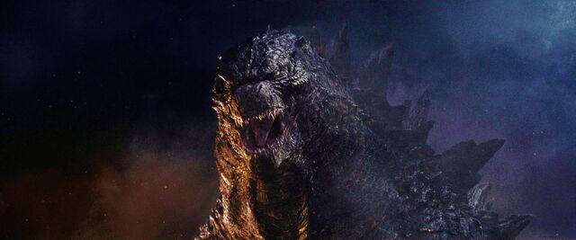 File:The True Godzilla.jpg