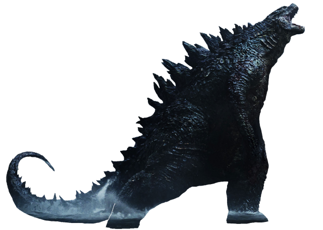 File:Godzilla.png