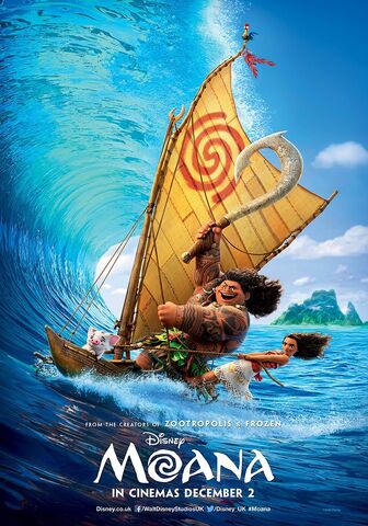 File:Moana Poster.jpg