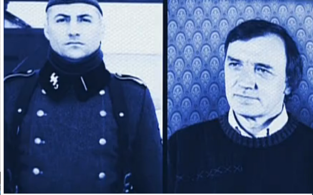 Файл:Григорий лазарев.png