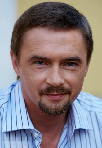 Файл:8882.jpg