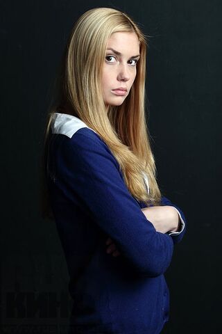 Файл:Dasha starkova.jpg