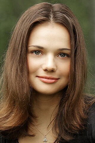 Файл:Татьяна Космачева.jpg