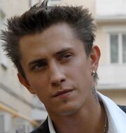 Pavel-Priluchniy