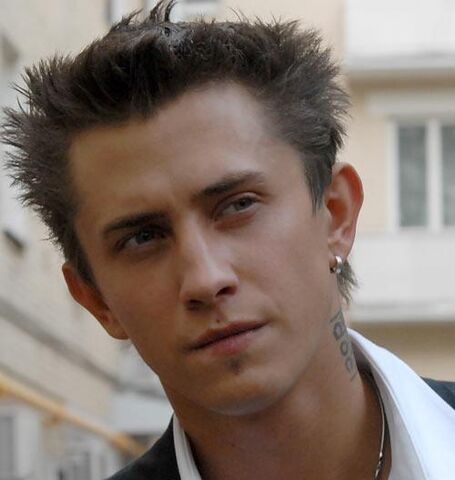 Файл:Pavel-Priluchniy.jpg