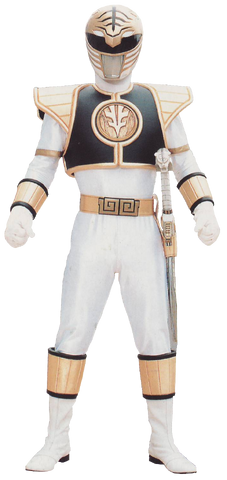 File:Mmpr-white.png