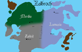ZalbrochNations