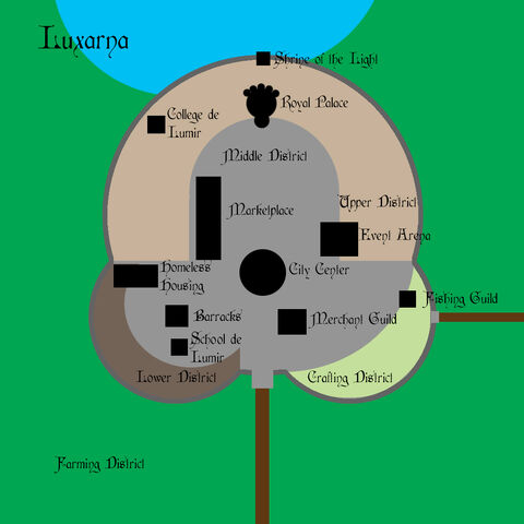 File:Luxarna.jpg