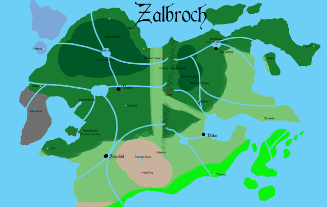 File:Zalbroch.jpg