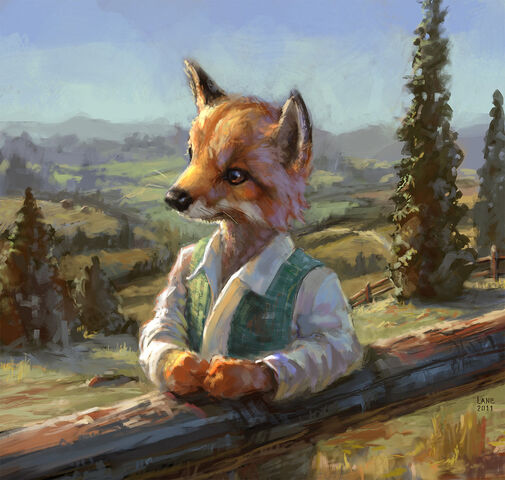 File:Fox.jpg