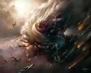 Sky