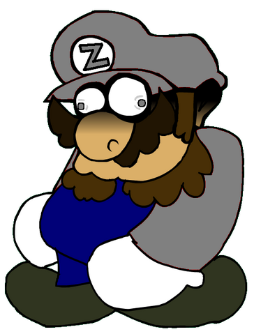 File:Toon Zarreoh..png