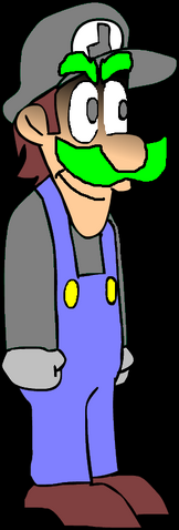 File:Toon zuteegee.png