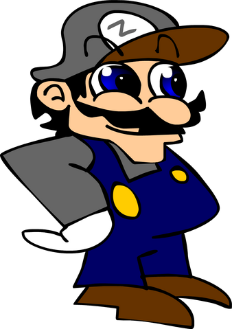 File:Zaylleo.png