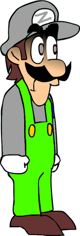 File:Zupereegee.png
