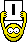 File:L.gif