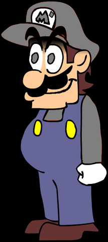 File:Alternate Toon Zeemee.png