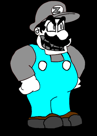 File:Toon Zalletran.png