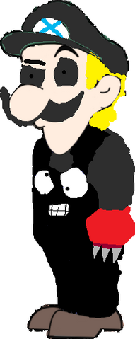 File:Zeegree.png