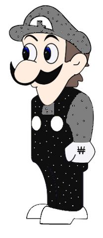 File:Samazeegee.png