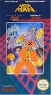 Greegamen