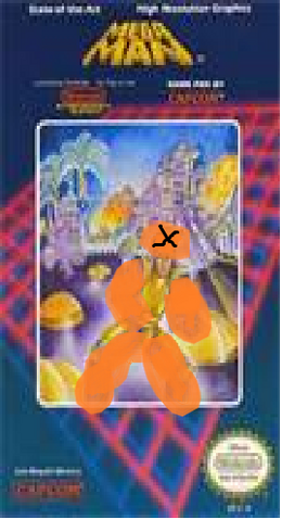 File:Greegamen.png