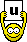 File:U.gif