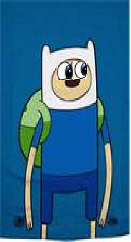 File:Ffffffffffffffffffiiiiiiiiiiiiiiiiiiiiiiiiiinnnnnnnnnnnnnnnnnnnnnnnnnnnnnnnnnnnnnnnn.png