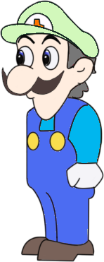 File:Eeegee 2.0.png
