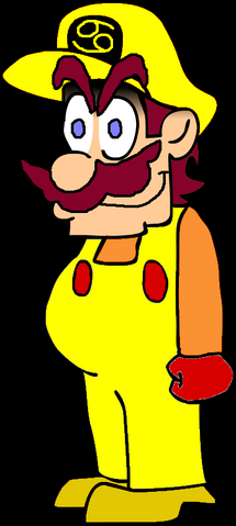 File:Toon Yelleow.png