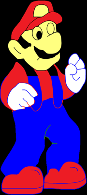 File:Mari.png