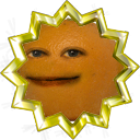 Badge-luckyedit