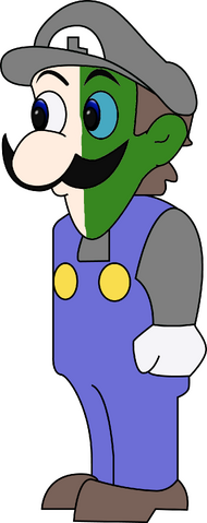 File:Zeegee IV.png