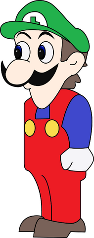 File:Peegee.png