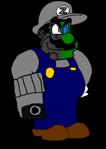 File:Toon Zalleo V.png