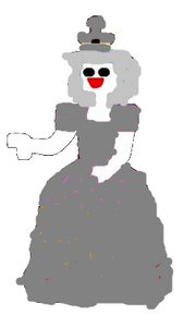 Zulona