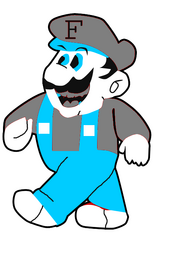 Zortran V2