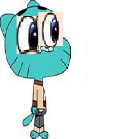 File:Fakegee no.2398.png