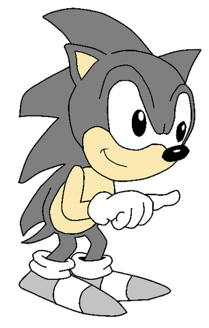 File:Zawneek.png